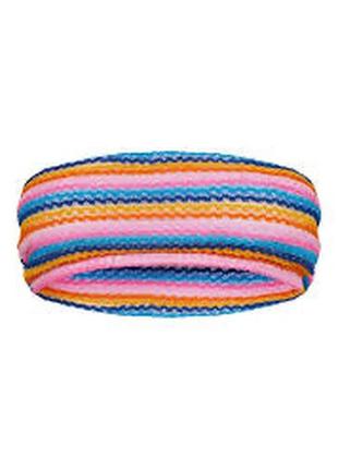 Топ у смужку prettylittlething