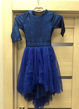 Сукня zironka зріст 134