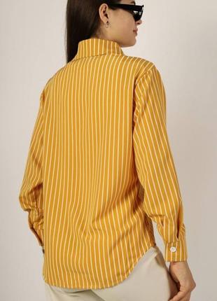 Рубашка женская