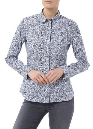 Сорочка бавовна