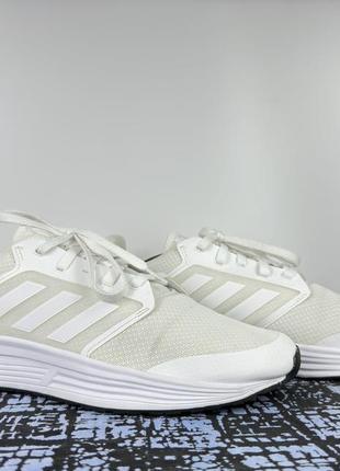 adidas eqt 93 sandals 2150 145331819