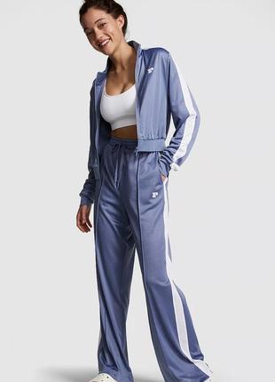 Костюм victoria’s secret ❤️❤️❤️