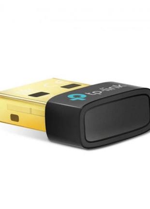 Bluetooth-адаптер tp-link ub5a dd2 фото