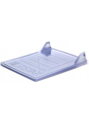 Органайзер для хранения одежды ezstax 6728, 10 шт dd