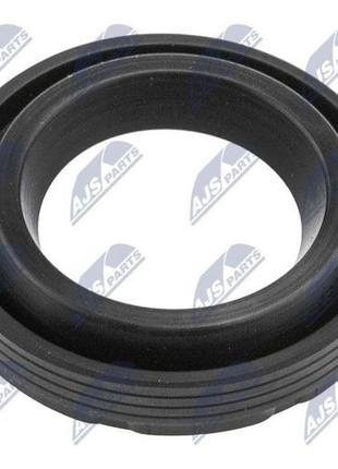 Сальники крышки клапанов под форсунки сверху d=46 мотор yd25ddti nissan navara d40t 2007- 13264eb31a