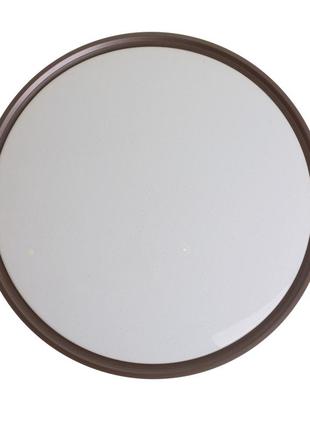 Светильник настенно-потолочный w-629/72w rm ww+nw+cw5 фото