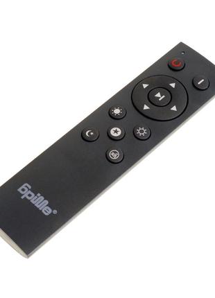 Светильник настенно-потолочный w-629/72w rm ww+nw+cw4 фото