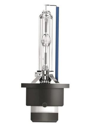 Автолампа osram автолампа ксенонова (os 66440 cbi) dd