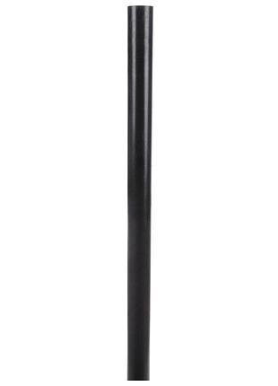 Столб для уличного фонаря (без основания) str-01 100cm pole  143059
