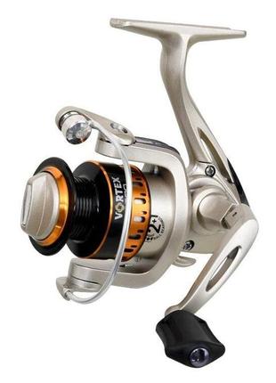 Котушка flagman vortex 2000 2+1bb