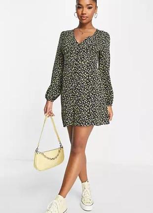 Сукня плаття платье asos