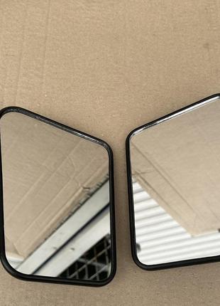 Зеркала на ваз-2109 "09пно"