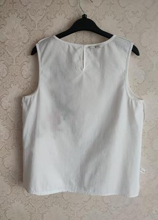 Блуза бренд tu woman exclusive