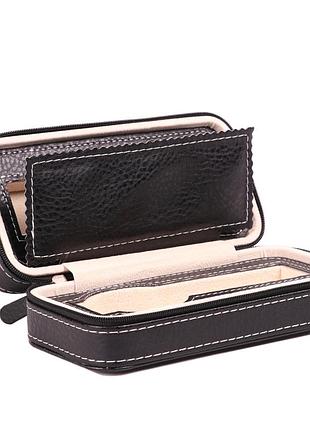 Кейс для часов craft 2zip.bl