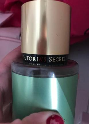 Міст для тіла victoria’s secret pear glacé8 фото