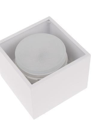 Подсветка bl-995w/1 e14 ch 29-248