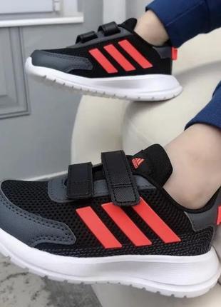 Кросівки для хлопчика adidas