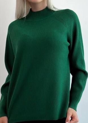 Свитер фабричный китай🇨🇳