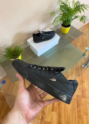 Оригінал! lacoste 40-44