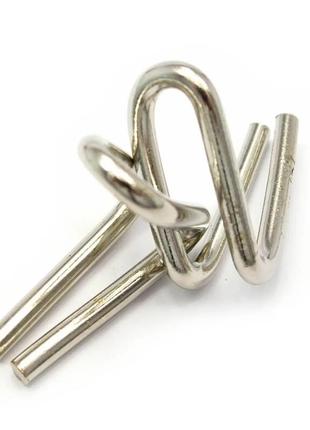 Головоломка (11х8, 5х2 см)