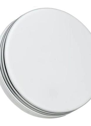 Світлодіодний світильник the light 36w 5000k швидкого монтажу круглий tl2027365