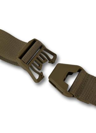 Административная плечевая сумка vik-tailor пиксель