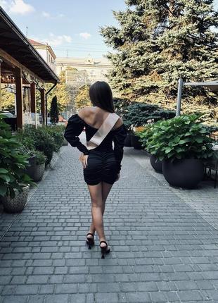 Продам сукню