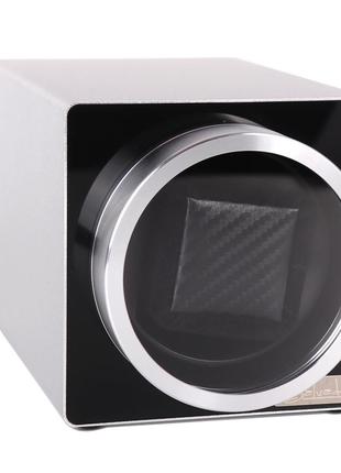 Шкатулка salvadore для підзаводу 1 годинника mb/411/s