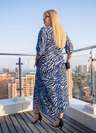 Сукня hv-9136 2