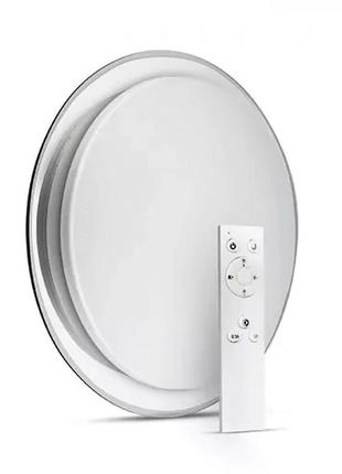 Смарт світильник the light 72 вт 5760lm 575х75mm tl70003