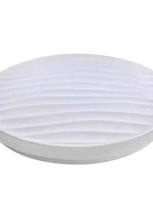 Світильник світлодіодний the light 18w 4500k 1440lm tl70119