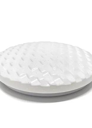 Світильник світлодіодний the light 24w 4500k 1920lm tl70122