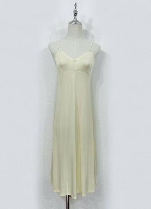 Сукня zimmermann 4