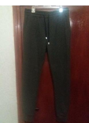 Forever 21. спорт.шани на манжеті.р.s.m.