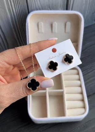 Набор клевер ( конюшина)