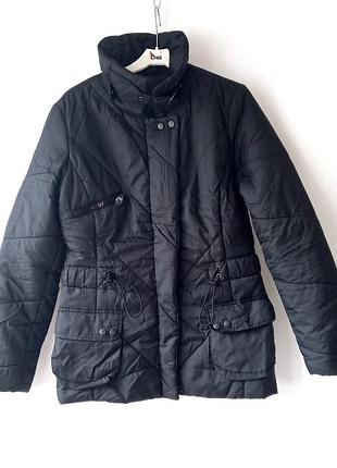 Куртка max mara