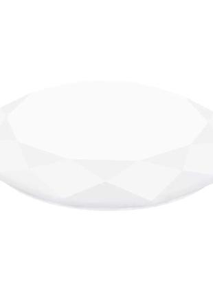 Світильник світлодіодний the light 24w 4500k 1920lm tl70117