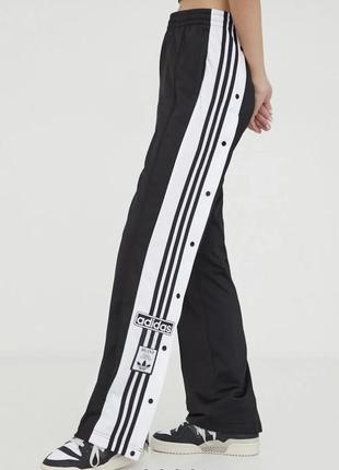 Adidas break pants deals