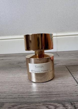 Парфуми versace eros pour femme