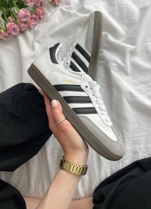 adidas team bag duffel l price list in hindi