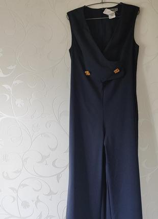 Sportmax ( max mara) комбинезон