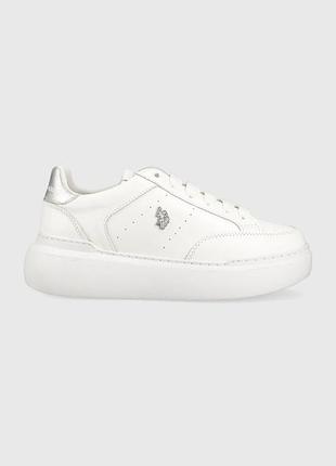 Кросівки hat robes key-chains office-accessories polo-shirts Longwood Men's Shoes. artide