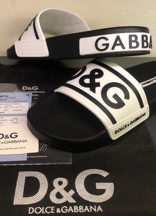 Сланцы мужские с принтами