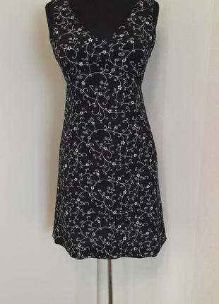 Сукня woman collection