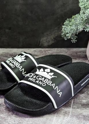 Сланцы мужские с принтами