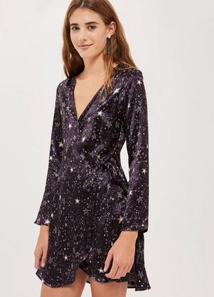 Сукня topshop