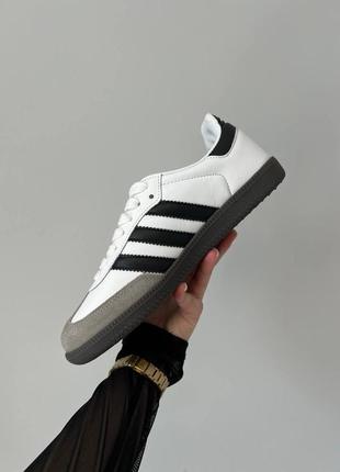 adidas team bag duffel l price list in hindi