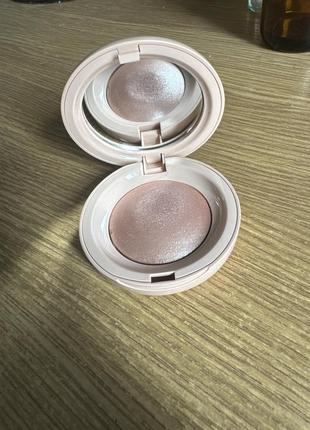 Хайлайтер Anastasia Beverly Hills