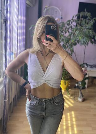 Топ zara