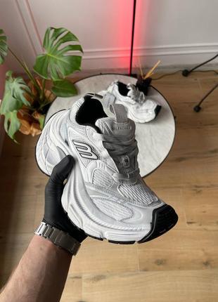 Женские кроссовки топ 🏜️